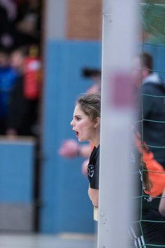 Bild 82 - VR Bank Cup Horst
